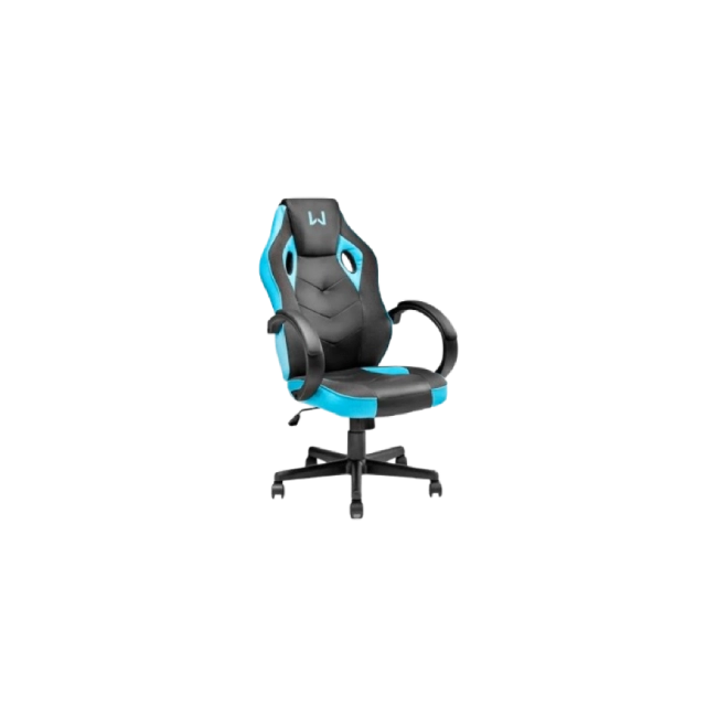 SILLA WARRIOR BLUE ALVAR-5