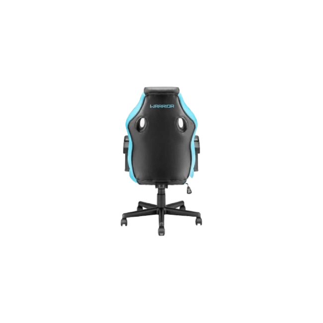 SILLA WARRIOR BLUE ALVAR-3