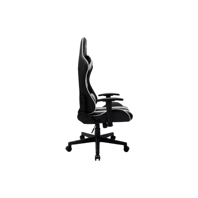 SILLA GAMER WARRIOR SENSE ELITE NEGRA MULTI
