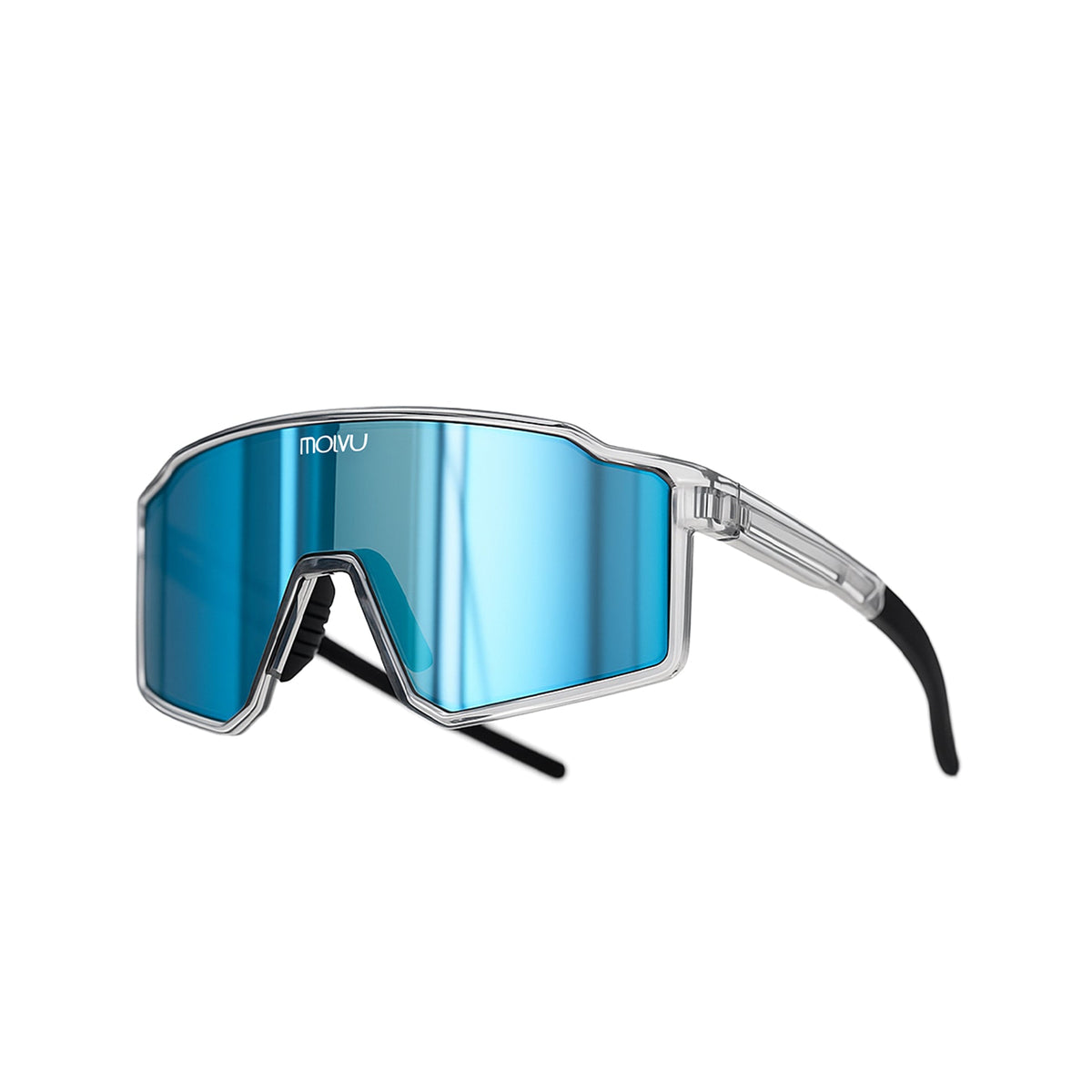 Lentes Gavilán Pro | Air Ice-11