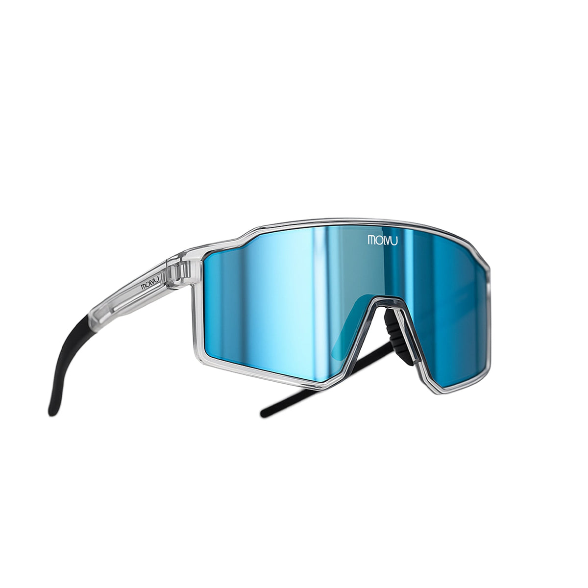 Lentes Gavilán Pro | Air Ice-12