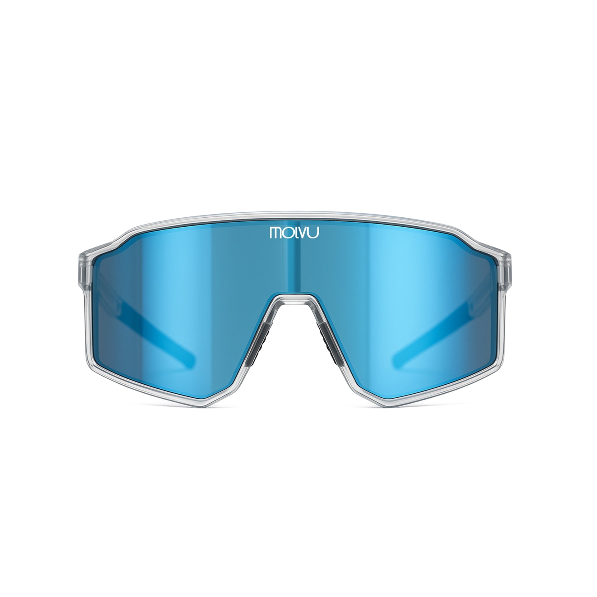 Lentes Gavilán Pro | Air Ice-1