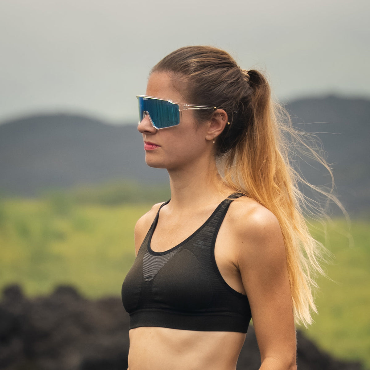 Lentes Gavilán Pro | Air Ice-13