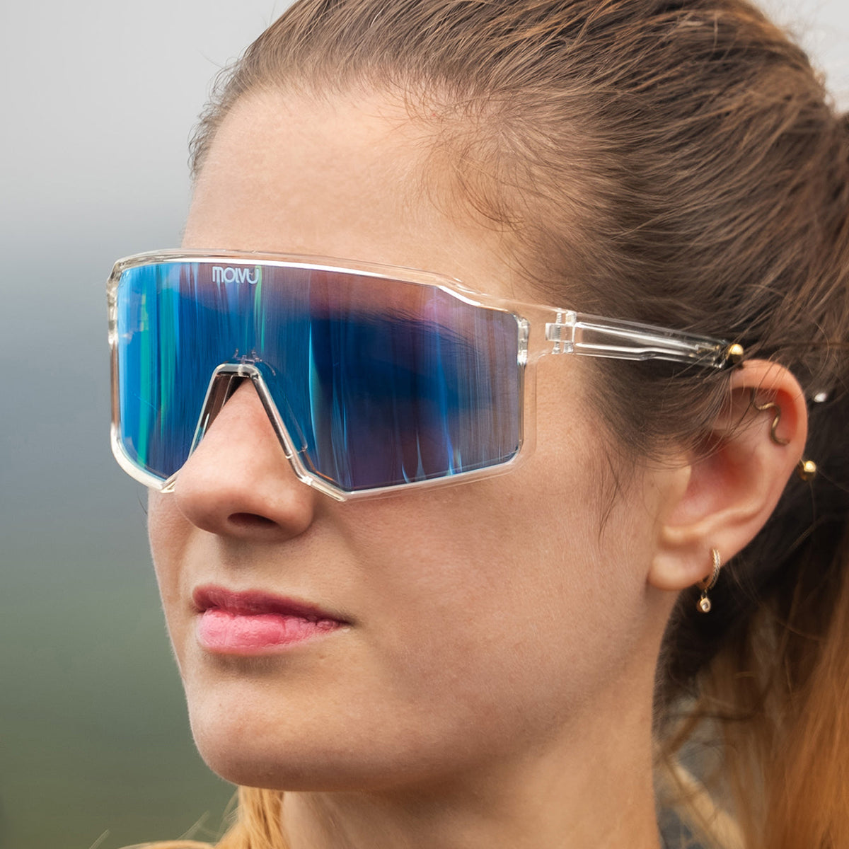 Lentes Gavilán Pro | Air Ice-10
