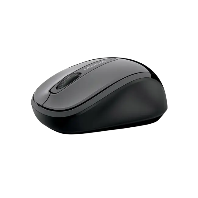WIRELESS MOBILE MOUSE 3500 BES-3