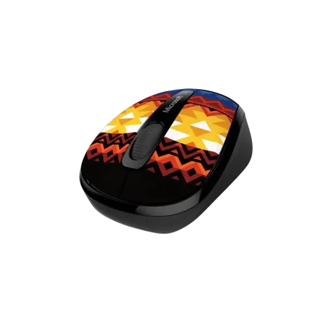 MUXXI MOUSE (DISEÑADORA GUATEM-3