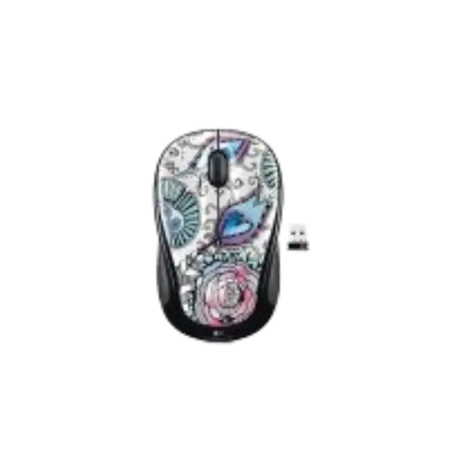 MUXXI MOUSE (DISEÑADORA GUATEM-2