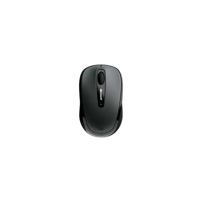 WIRELESS MOBILE MOUSE3500 A MA
