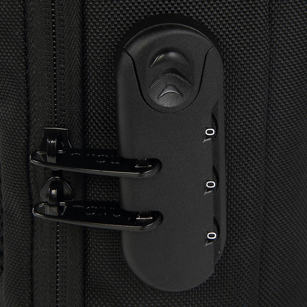Mochila Go Mini Negra-17