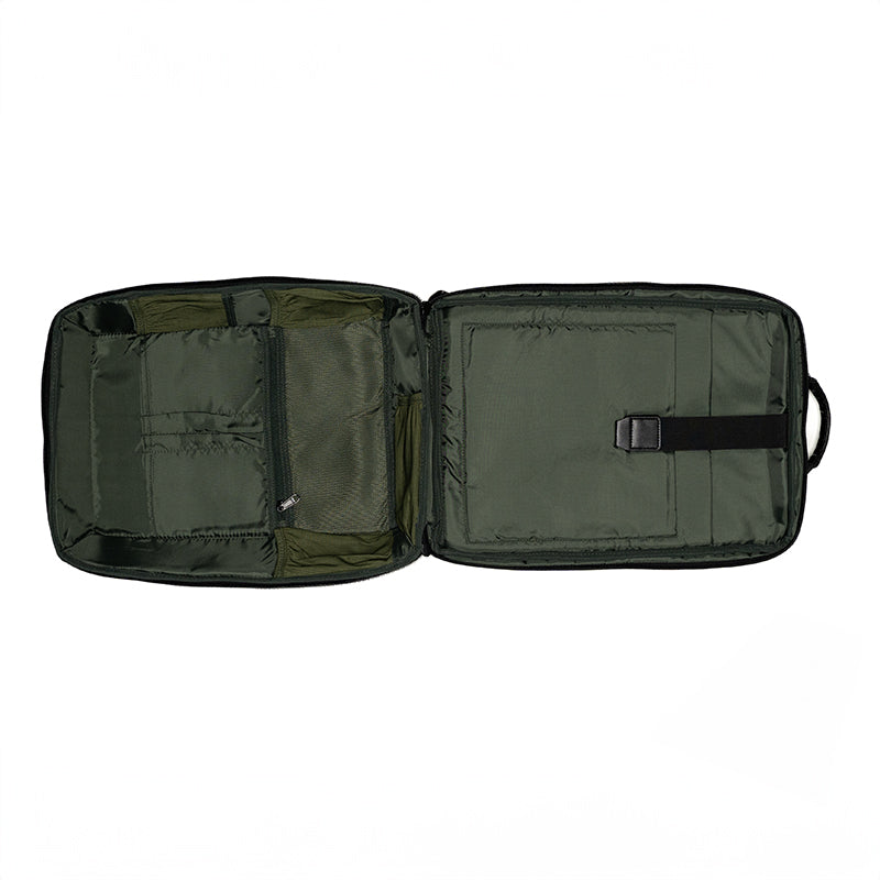 Mochila Go Light azul-11