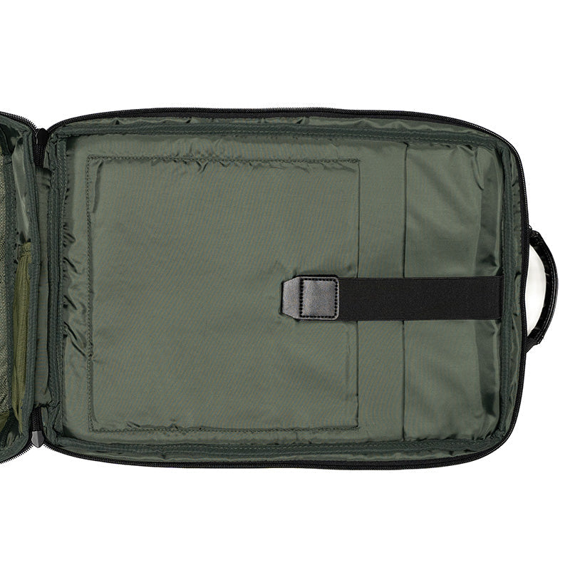 Mochila Go Light azul-10