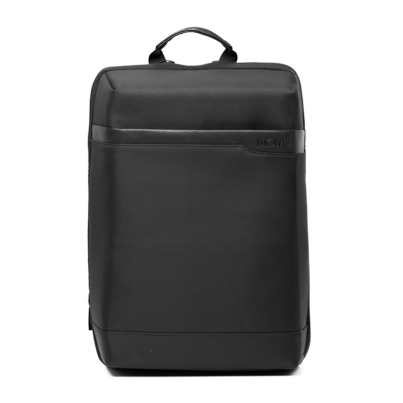 Mochila Go Light negro-14