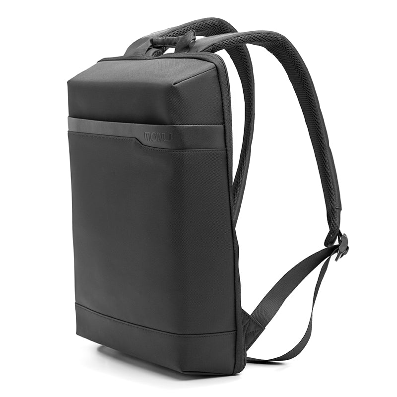 Mochila Go Light negro-11