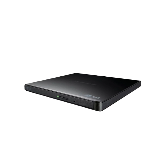 DVD-WRITER DRIVE EXTERNAL-3