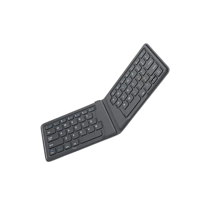 UNIVERSAL FOLDABLE KEYBOARD AI-3