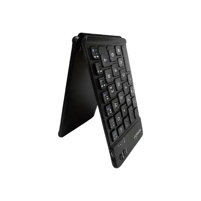 UNIVERSAL FOLDABLE KEYBOARD AI-4