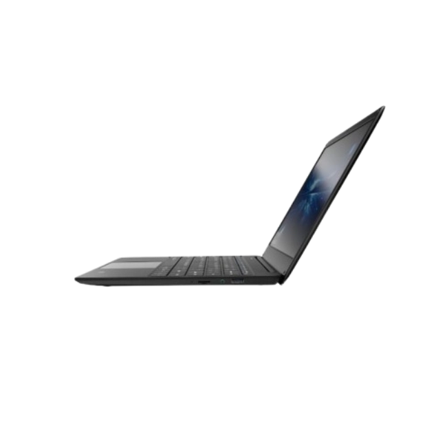 Laptop Gateway GWNC31514 Ultra Slim Core I3-1115G4 128GB SSD 4GB RAM 15.6" 1920x1080 WIN11 Color Negra Seminueva-5