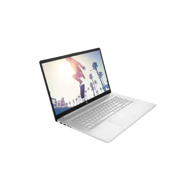 Laptop Gateway GWTN141 Ultra Slim Core i5-1135G7 512GB SSD 16GB RAM 14.1" 1920x1080 WIN10 Color Plateado Seminueva-3