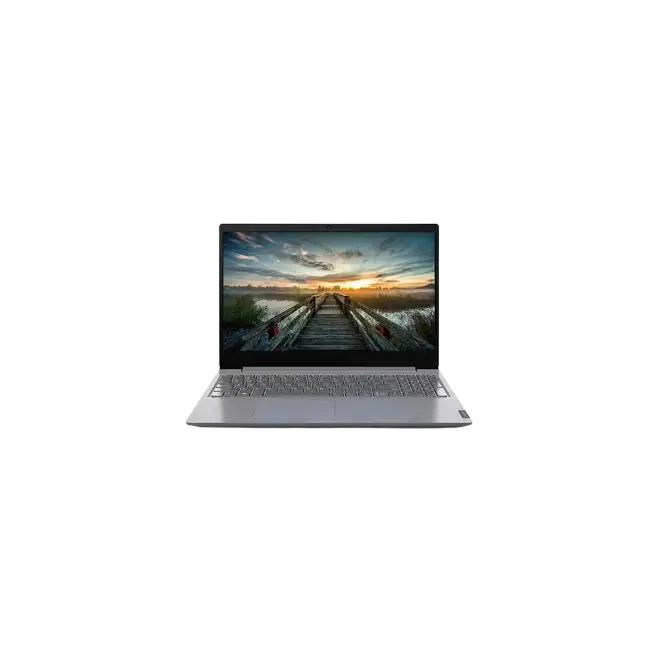 Laptop Gateway GWTN141 Ultra Slim Core i5-1135G7 512GB SSD 16GB RAM 14.1" 1920x1080 WIN10 Color Plateado Seminueva-4