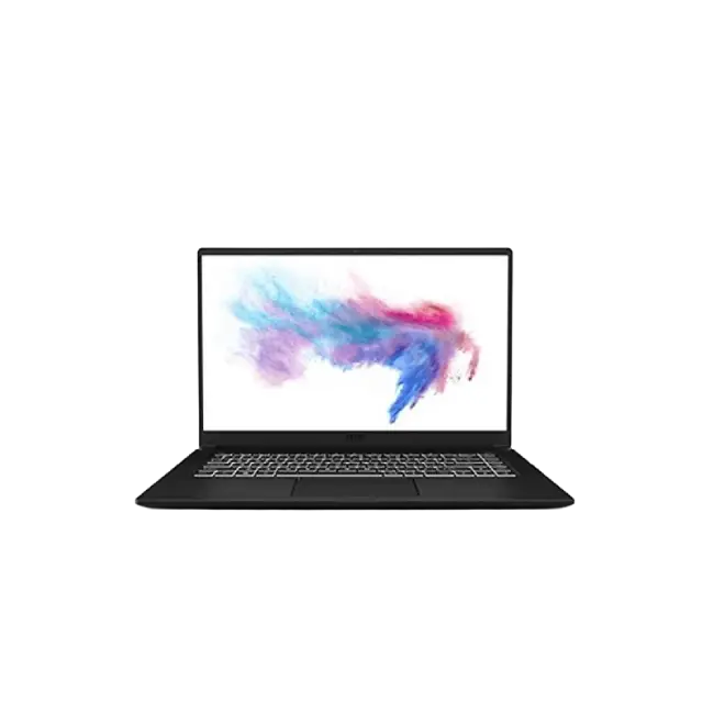 Laptop Gateway GWTN156 Core i5-1035G1 1.1GHz 256GB SSD 16GB RAM 15.6" 1920x1080 WIN10 Color Negro-3