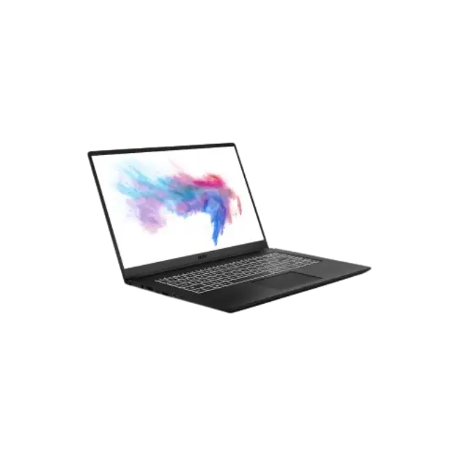 Laptop Gateway GWTN156 Core i5-1035G1 1.1GHz 256GB SSD 16GB RAM 15.6" 1920x1080 WIN10 Color Negro-2