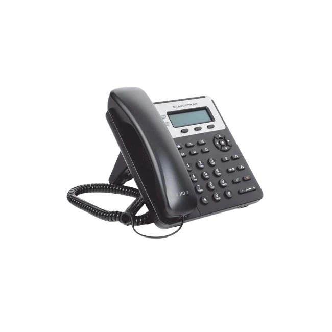 TELEFONO IP GXP 1625 GRANDSTREAM-3
