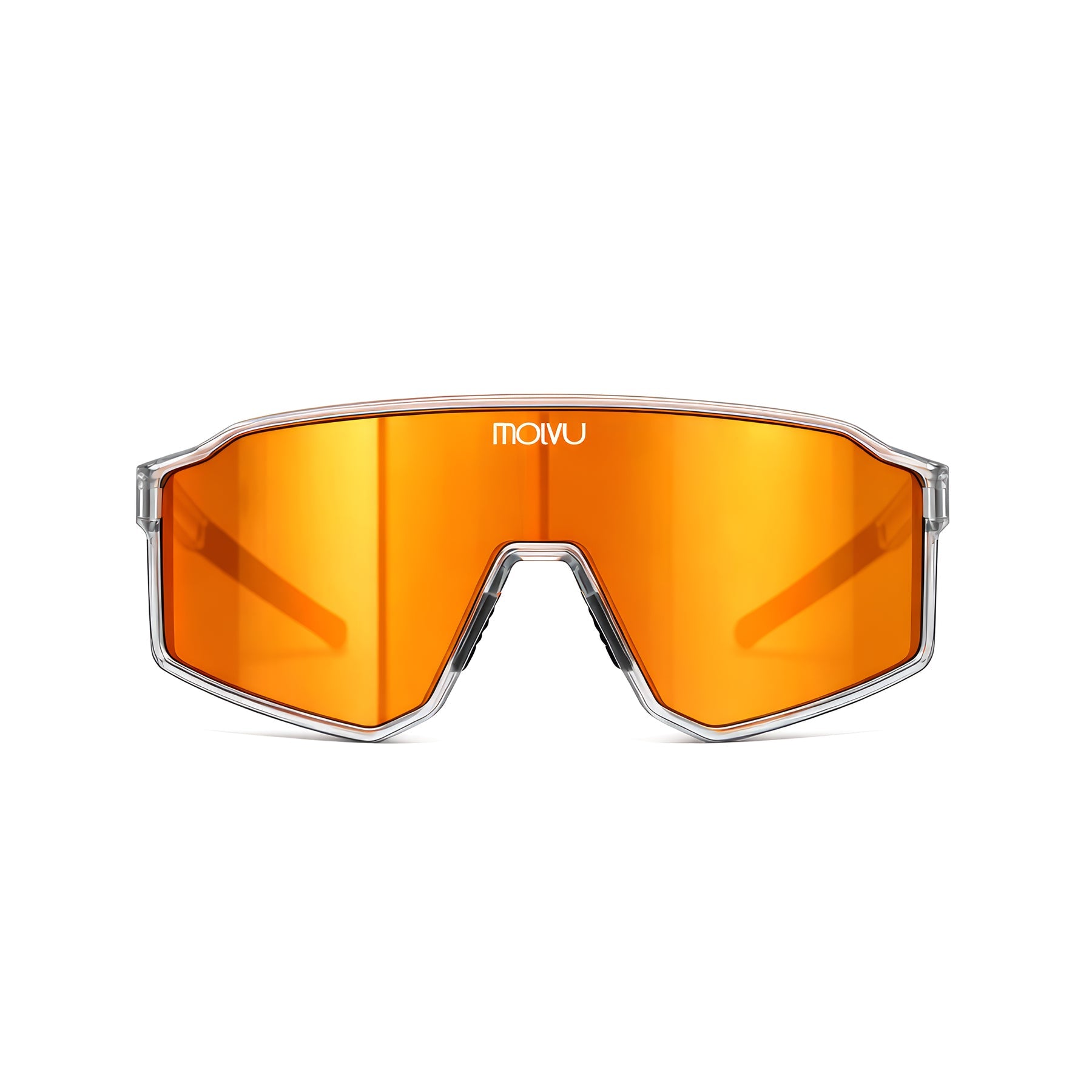 Lentes Gavilán Pro | Air Fire-1