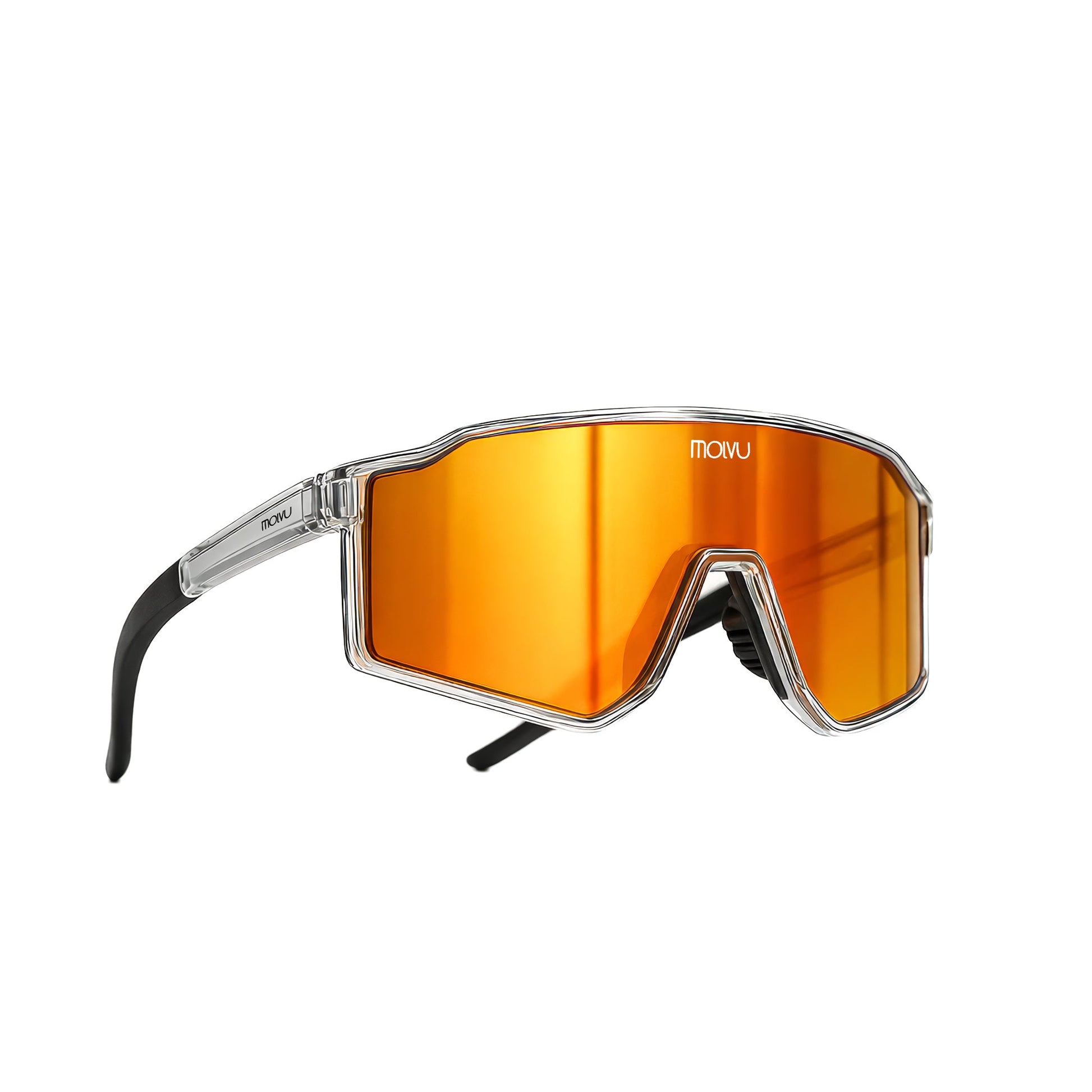 Lentes Gavilán Pro | Air Fire-3