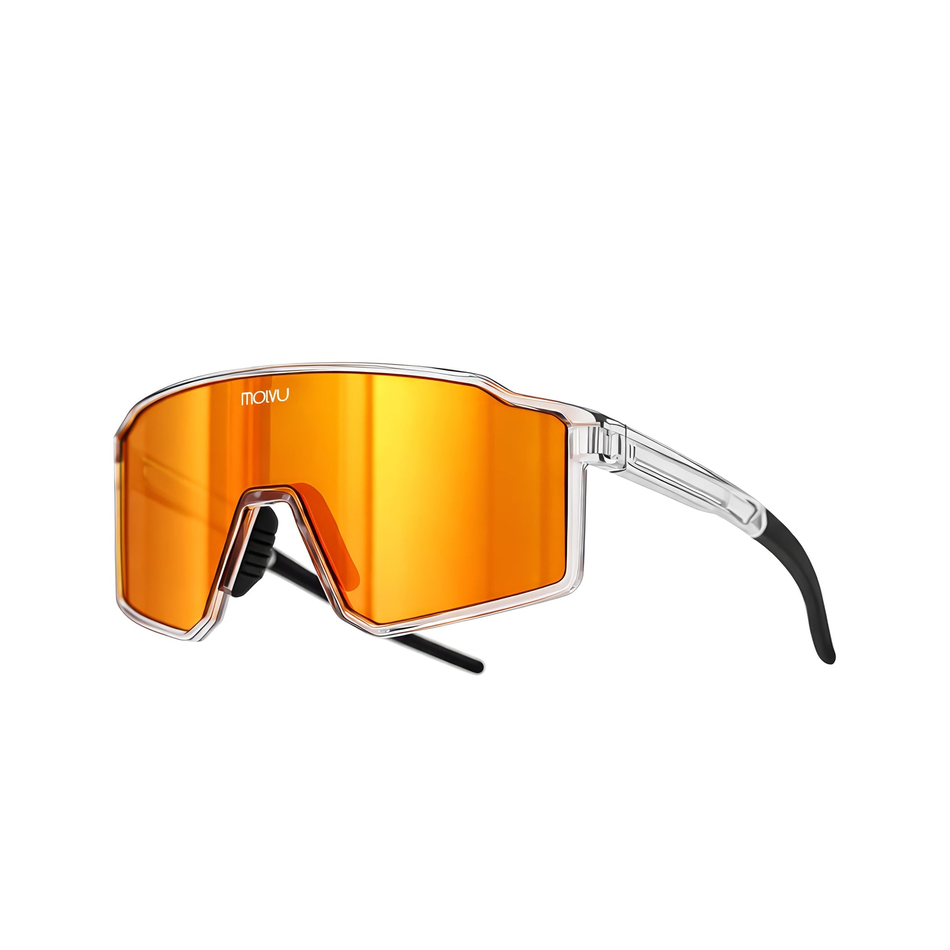 Lentes Gavilán Pro | Air Fire-4