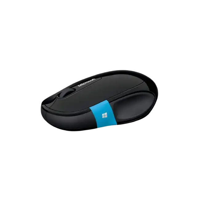 SCULPT COMFORT MOUSE-3