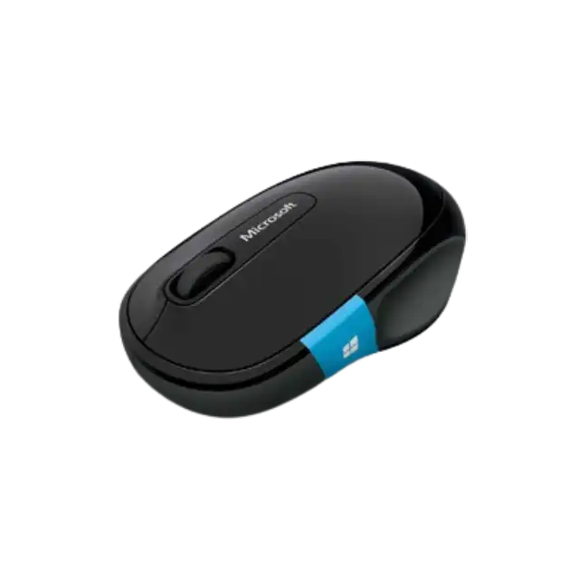 SCULPT COMFORT MOUSE-4