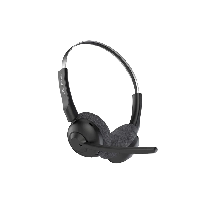 Headset JLAB HBGWRKPOPRBLK4 Inalambrico GO POP Color Verde