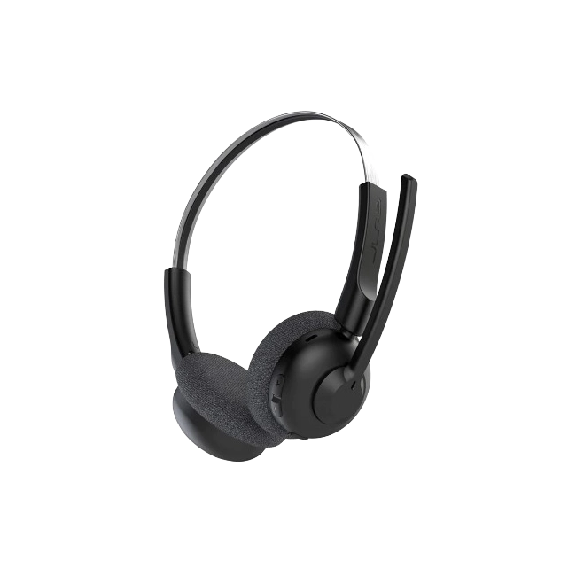 Headset JLAB HBGWRKPOPRBLK4 Inalambrico GO POP Color Verde-4