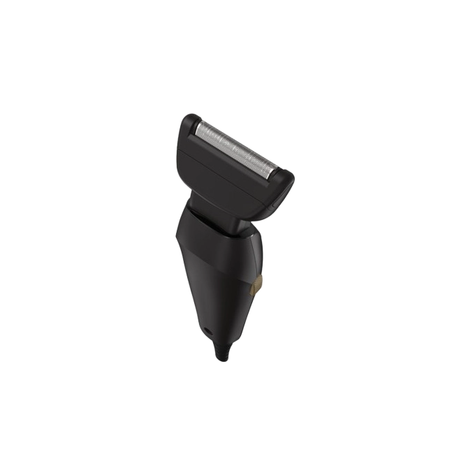 Rasuradora Remington HC12A T-Series 12 Piezas-2