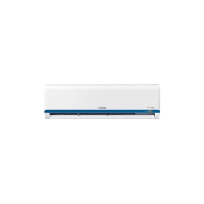 Samsung - Air Conditioning Rac - AR24TVHQBURXXL-1