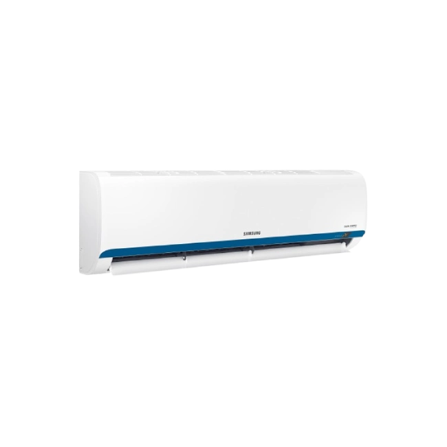 Samsung - Air Conditioning Rac - AR24TVHQBURXXL-4