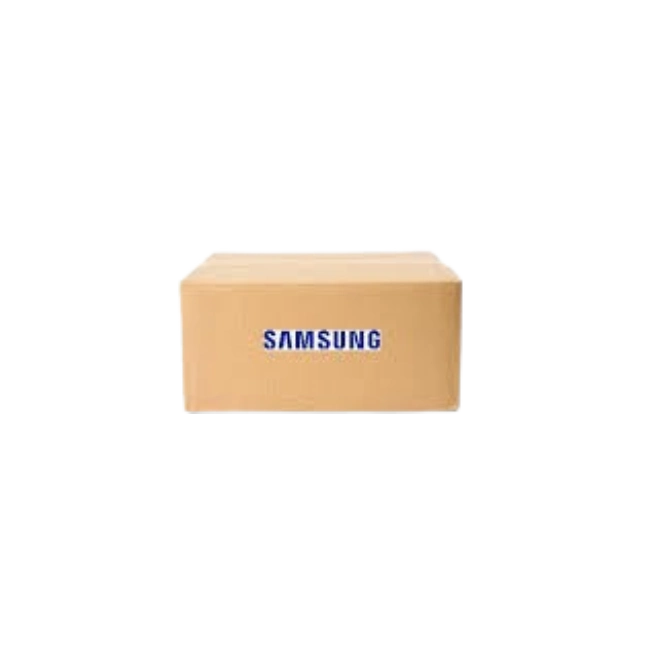 Samsung - Air conditioning Pipe Kit - FSH3858M4-3