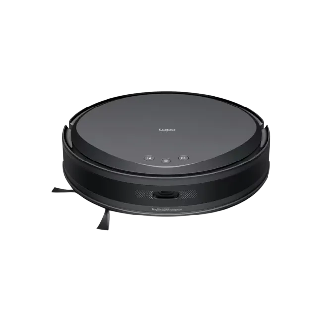 TP-Link - Vacuum Cleaner - Robot - Tapo RV20 Max-1