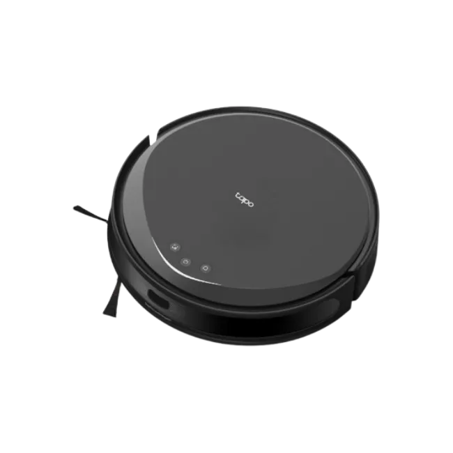 TP-Link - Vacuum Cleaner - Robot - Tapo RV20 Max