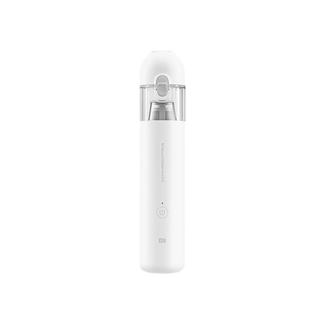 Xiaomi - Mi Vacuum Cleaner mini-1