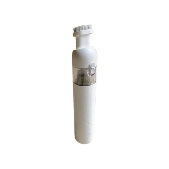 Xiaomi - Mi Vacuum Cleaner mini-2