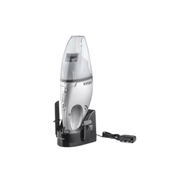 Aspiradora Portátil 500ML Multilaser HO082-2
