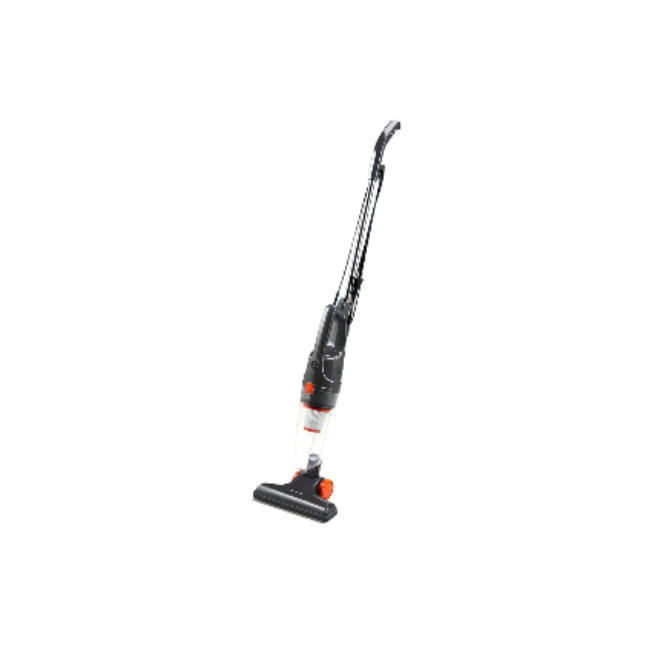 ASPIRADOR VERTICAL CICLONE PRENIUM 127V - USA