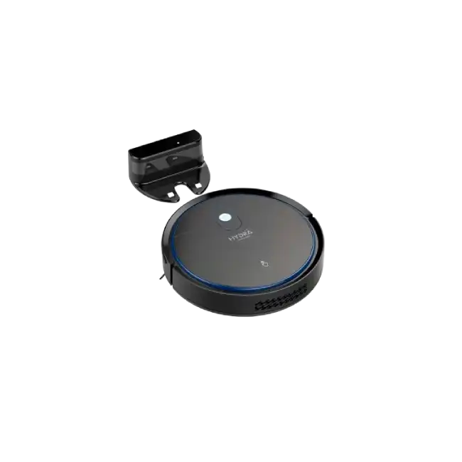 ASPIRADORA ROBOT LIMPIADORA HYDRA EXPORT-3