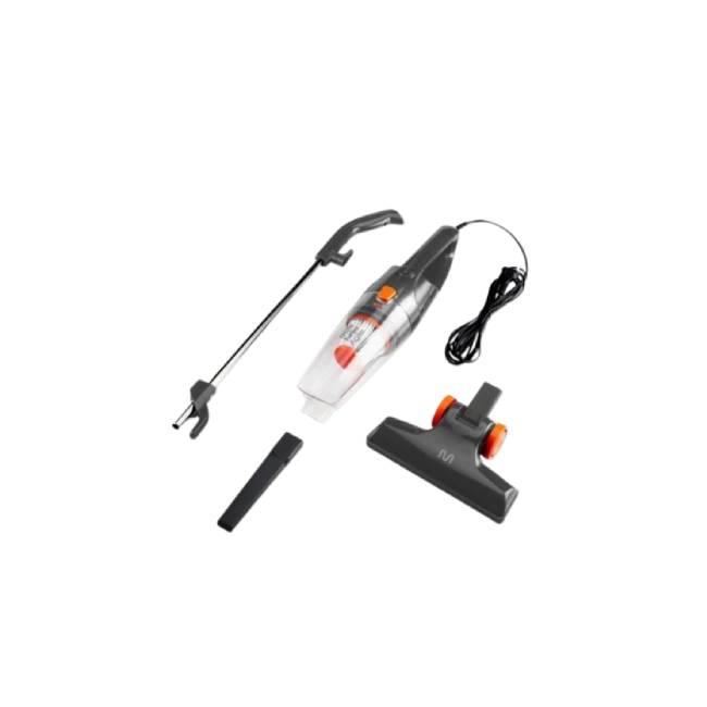 ASPIRADOR MULTI VERTICAL CYCLONE 1350W 2 EN 1 127V