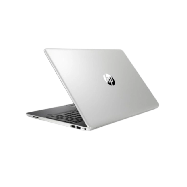 LAPTOP HP 15-DA0087CL CORE I3-8130U 4GB RAM 16GB OPTANE 2TB HDD W10 15.6" COLOR PLATA NATURAL-4
