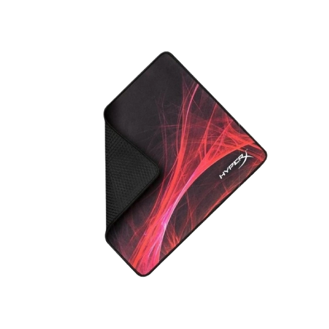 MOUSE PAD GAMING HYPERX FURY S PRO SPEED EDITION MEDIANO