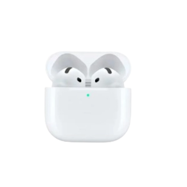 HEADSET BLUETOOTH INALAMBRICO PARA CELULAR 4.2-1