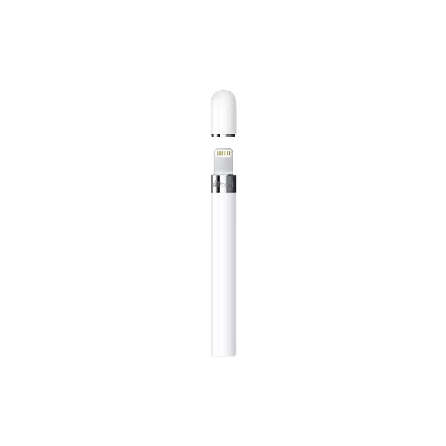 Apple - Digital pen - 1st Generation-1