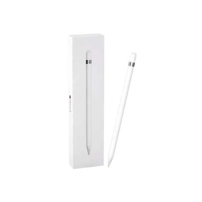 Apple - Digital pen - 1st Generation-2
